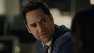 Avvocato di difesa 4 quando esce la nuova stagione netflix
