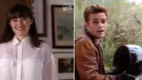 Beverly Hills 90210 ritorno del cult che ha inventato il teen drama