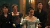 Bridgerton 4 parte 2 scopri perché sophie e benedict possono sposarsi