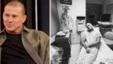 Channing tatum in ospedale cosa è successo all attore di hollywood
