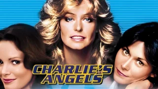 Charlies angels torna al cinema sony annuncia il  capitolo della saga