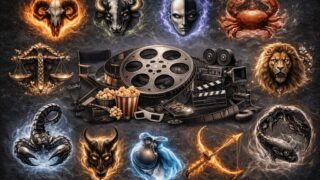Villain per segno zodiacale scopri quale cattivo ti rappresenta in base al mese di nascita