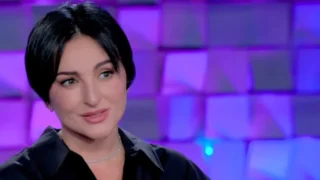 Arisa: età, carriera, sanremo 2026, vita privata e social