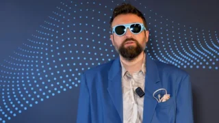 Dargen d’amico chi è età, carriera e vita privata