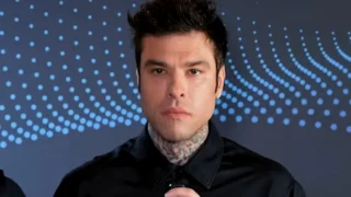 Fedez vero nome età carriera e vita privata del rapper