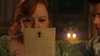 Lady whistledown chi è la nuova protagonista: indizi e teorie