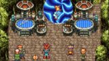 Chrono trigger remake leak suggerisce ritorno del jrpg iconico di square enix