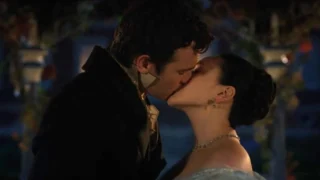 Bridgerton 4 parte 2 finale spiegazione dettagliata