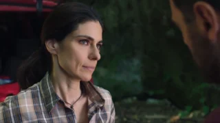 Una nuova vita finale puntata cosa succede