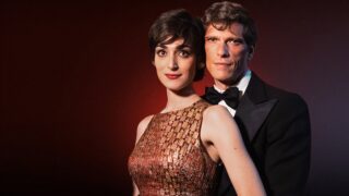 Cuori la fiction su rai 1 quanti episodi e quando finisce