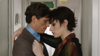 Cuori 3 quante puntate ci sono e quanto durano gli episodi