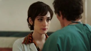 Cuori 4 si farà: ultime notizie sulla quarta stagione della fiction rai 1