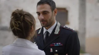 Don matteo 15 anticipazioni settima puntata 19 febbraio