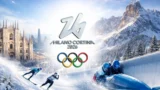 Milano cortina 2026 cerimonia di apertura dove vederla