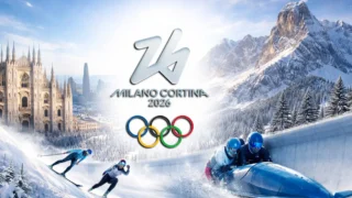 Milano cortina 2026 cerimonia di apertura dove vederla