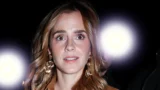 Emma watson rivela il dramma segreto e come hermione la ha salvata