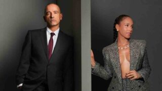 Sanremo 2026 eros ramazzotti e alicia keys ospiti eccezionali annunciati