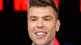 Fedez scopre una notizia privata che cambia la vita