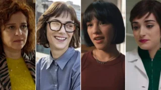 Fiction rai 2026 tutte le serie in arrivo date e programmazione
