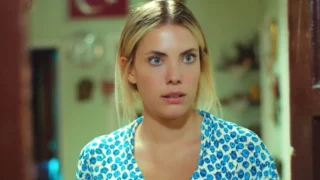 Forbidden fruit anticipazioni puntate dal 9 al 14 febbraio