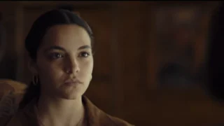 Gomorra le origini finale di stagione: lo scontro tra imma e annalisa anticipa la fine