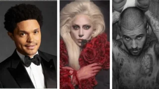 Grammy awards 2026: nomination, data e favoriti