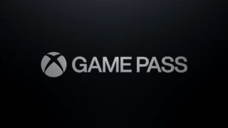 Xbox game pass aggiunge 6 giochi gratuiti solo per questo weekend