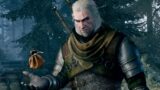 Witcher 3 dlc 2026 prezzo trapelato promette espansione sostanziale