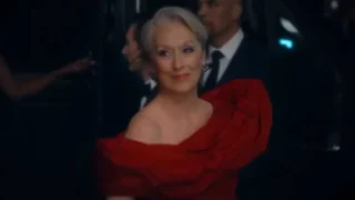 Diavolo veste prada 2 batte il record: trailer raggiunge 222 milioni di visualizzazioni in 24 ore