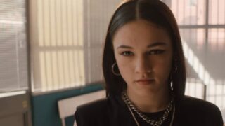 Io sono rosa ricci film: uscita, cast e streaming del prequel di mare fuori