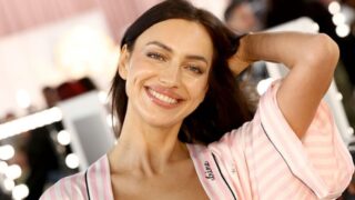 Irina shayk sanremo 2026 scopri con chi ha una figlia e chi è un attore famoso