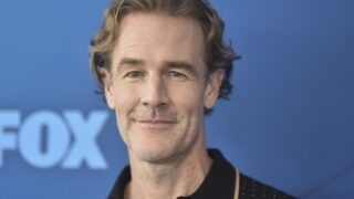Dawsons creek attore addio cosa ha detto nell ultima intervista