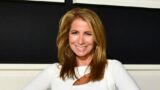 Jill zarin esclusa dal reboot di rhony per critiche allo spettacolo di metà tempo di bad bunny