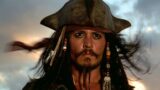 Pirati dei caraibi 6 ritorno dettagli su figlio di jack sparrow e margot robbie
