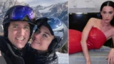 Katy perry e justin trudeau innamorati a cortina tra gossip e realtà