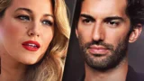 Blake lively e justin baldoni: scontro in tribunale e salta l accordo a new york
