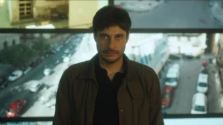 Matteo messina denaro cattura anticipazioni prima puntata 3 febbraio