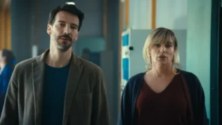 La preside 2 si fara la verita sulla fiction rai 1