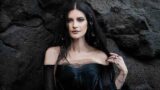 Laura pausini sanremo: come pippo baudo la convinse dopo 15 anni