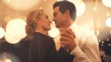 John f kennedy jr e carolyn bessette storia d amore nel trailer della serie in arrivo su disney
