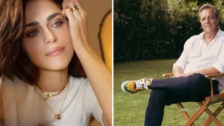 Gucci fine dei giochi: Gabriele Muccino firma la serie sull’impero della moda