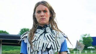 Silo replacement hbo max torna a conquistare le classifiche di streaming dopo 4 anni