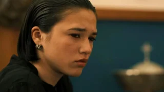 Mare fuori 6 data uscita su rai play episodi
