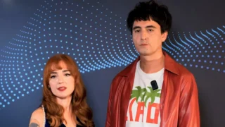 Maria antonietta e colombre chi sono: età, vero nome e carriera