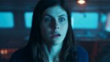Alexandra daddario serie horror in tre episodi aggiornamento sulle riprese dallo showrunner
