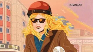 Memory girl la nuova supereroina tra cinema e realtà