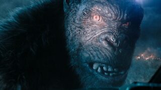 Monarch legacy of monsters 2 trailer ufficiale svela una minaccia di proporzioni inimmaginabili