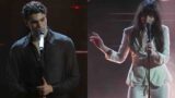Sanremo 2026 nicolo filippucci e angelica bove vincono la finale delle nuove proposte
