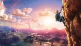 Zelda 40esimo anniversario rilascio ufficiale svelato da nintendo