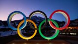 Olimpiadi invernali milano cortina 2026 durata e date di chiusura